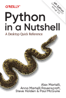 Python_in_a_Nutshell_A_Desktop_Quick_Reference (1).pdf